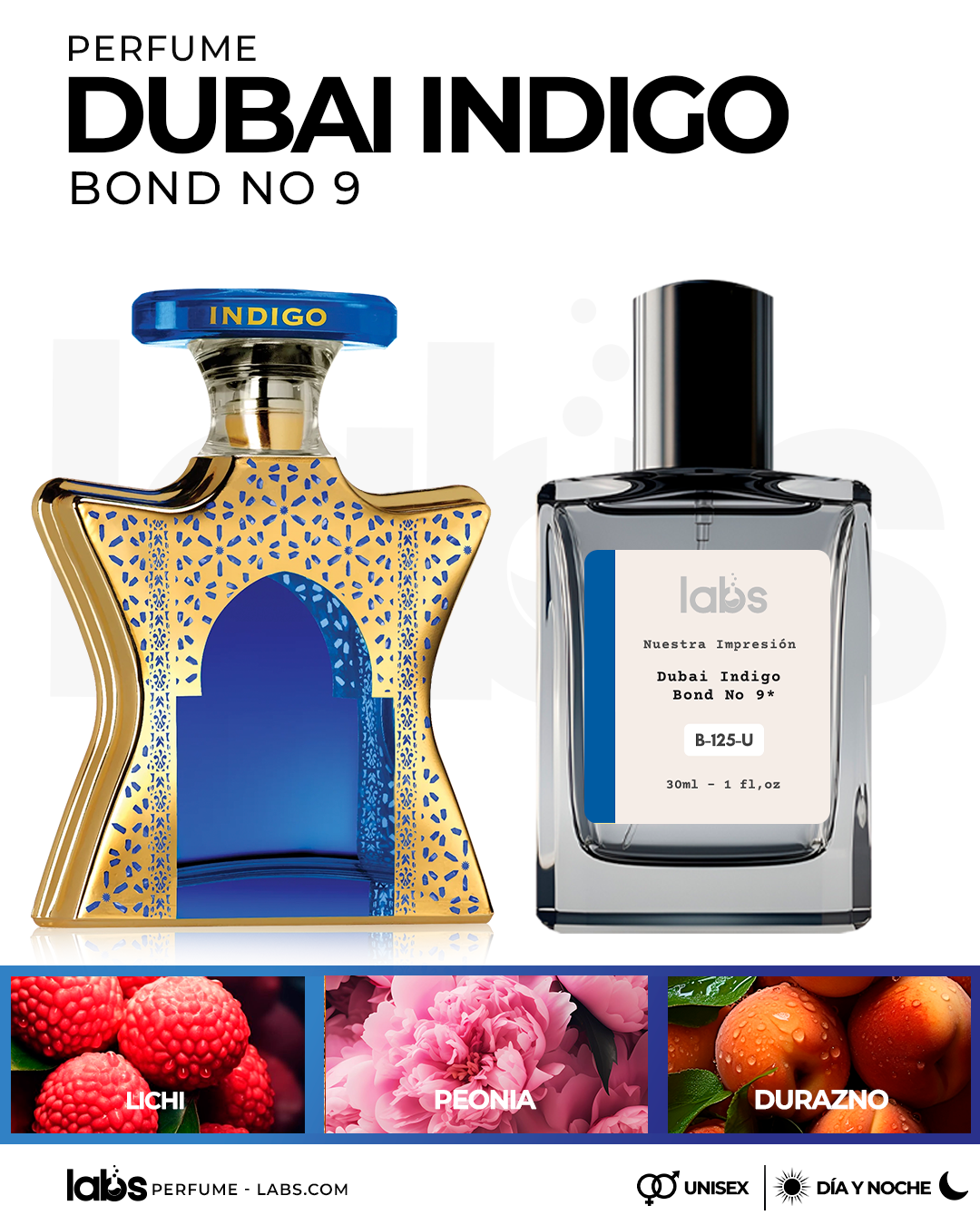 WEB LABS 3 dubai indigo