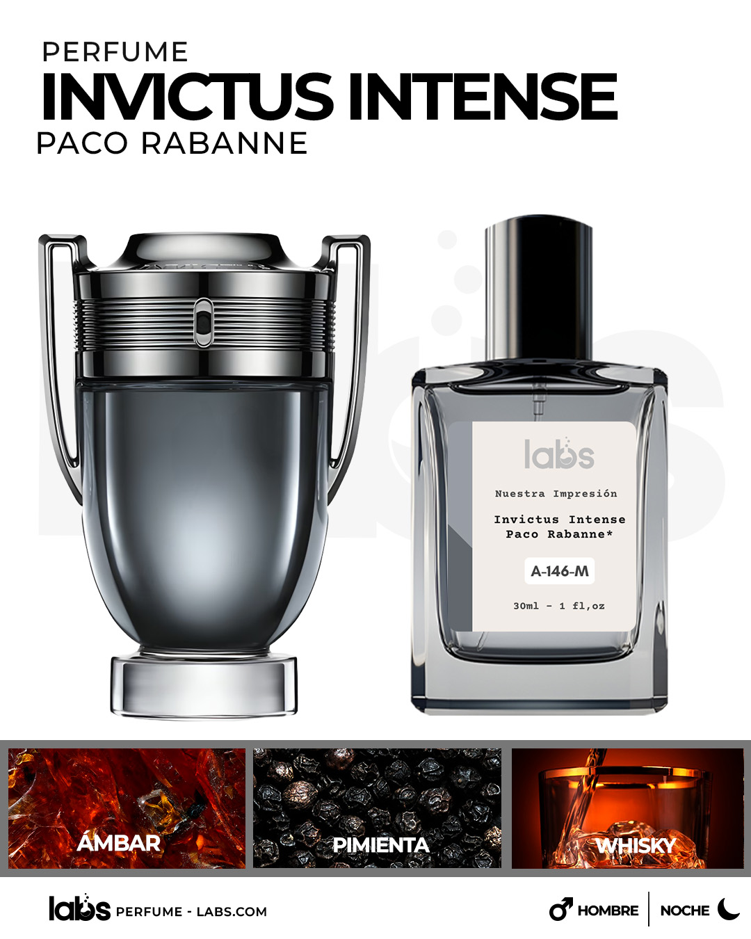 8fc75d56-d56c-49d3-8379-9f2611d3c6b1