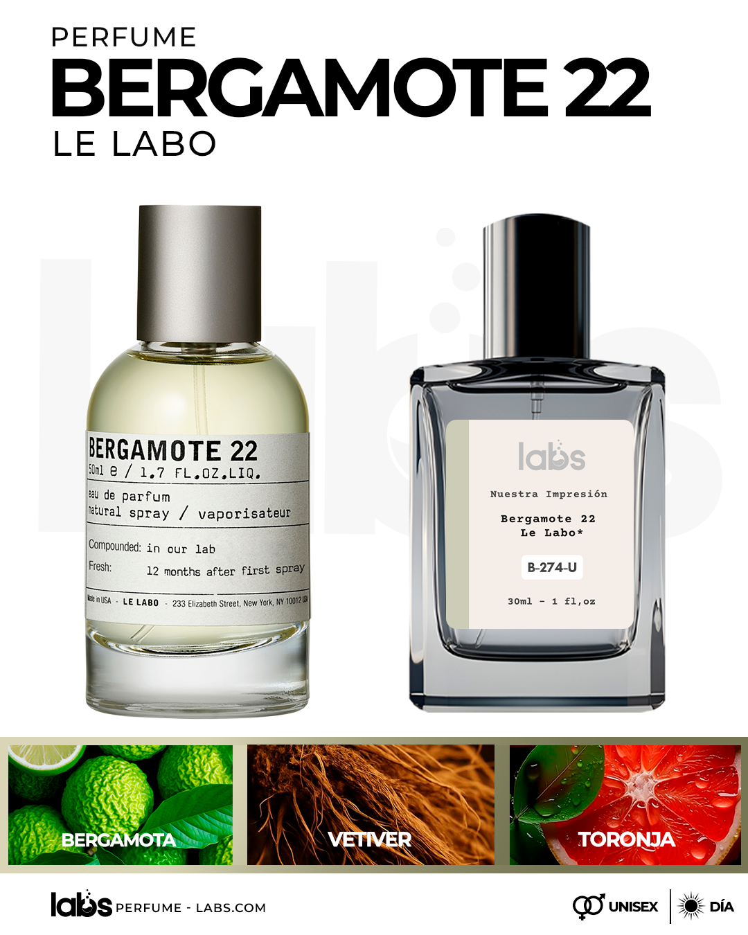 WEB LABS 3 bergamote 22