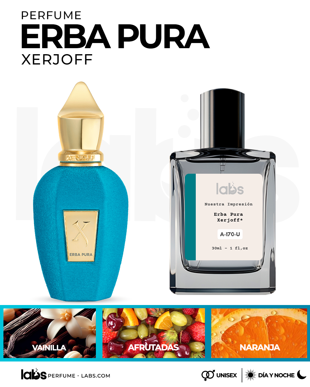 WEB LABS 3 erba pura (1)