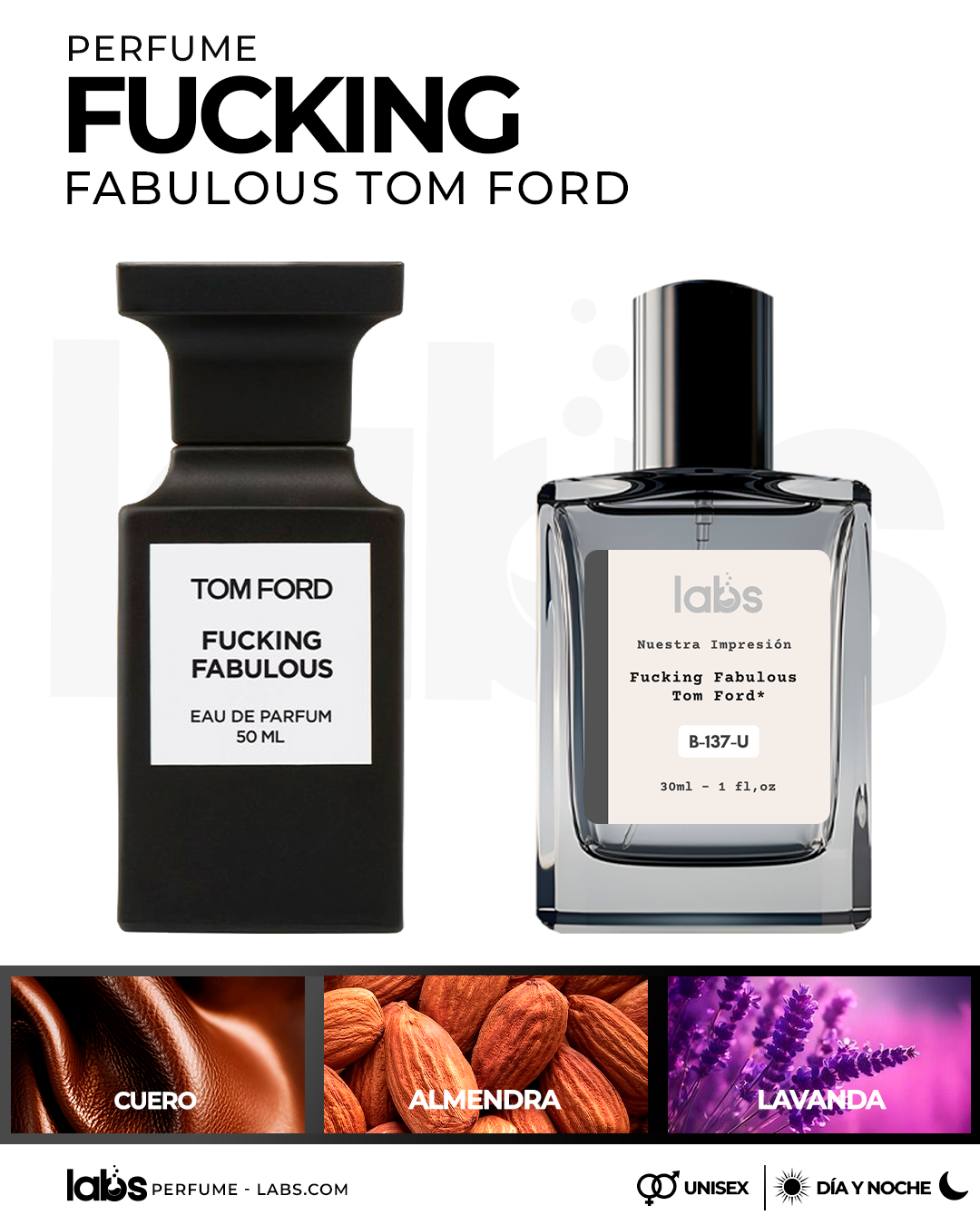 WEB LABS 3 fucking fabulous