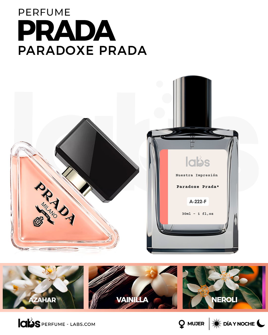 8c6cdf2d-ce40-41ab-bbd8-51482bd416e7