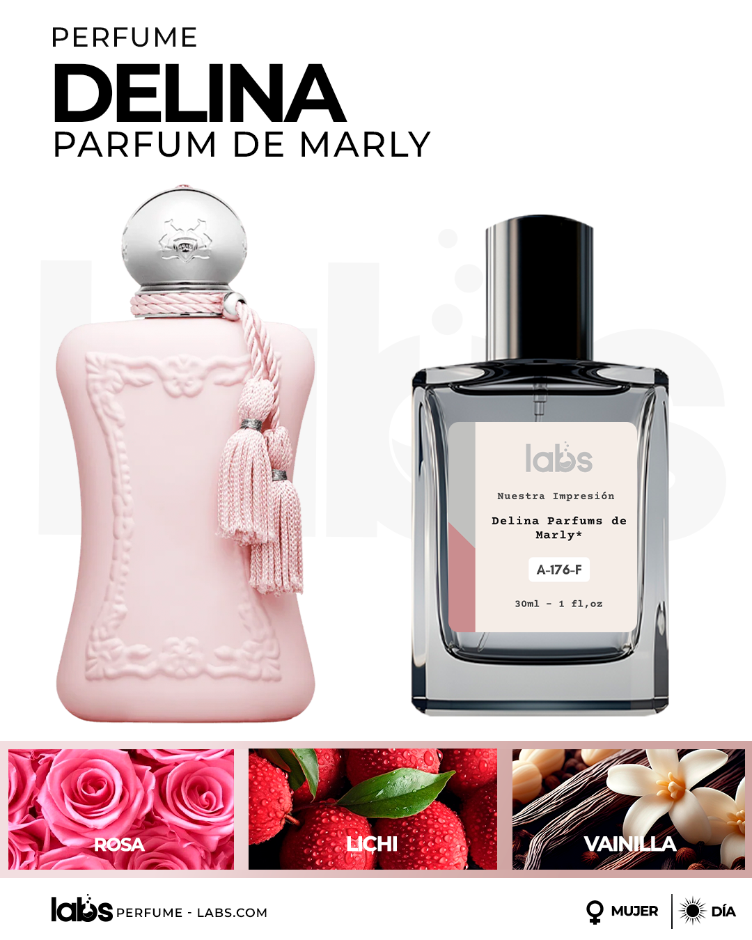 WEB LABS 3 delina parfum de marly