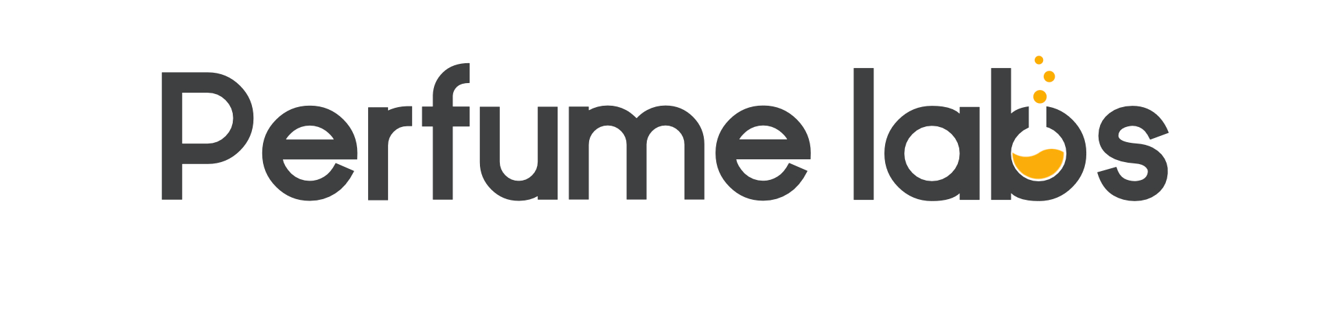 Perfume Labs República Dominicana