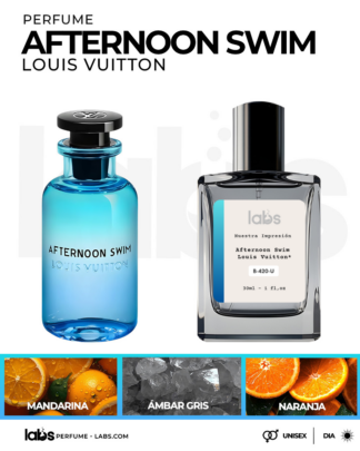 Afternoon Swim Louis Vuitton